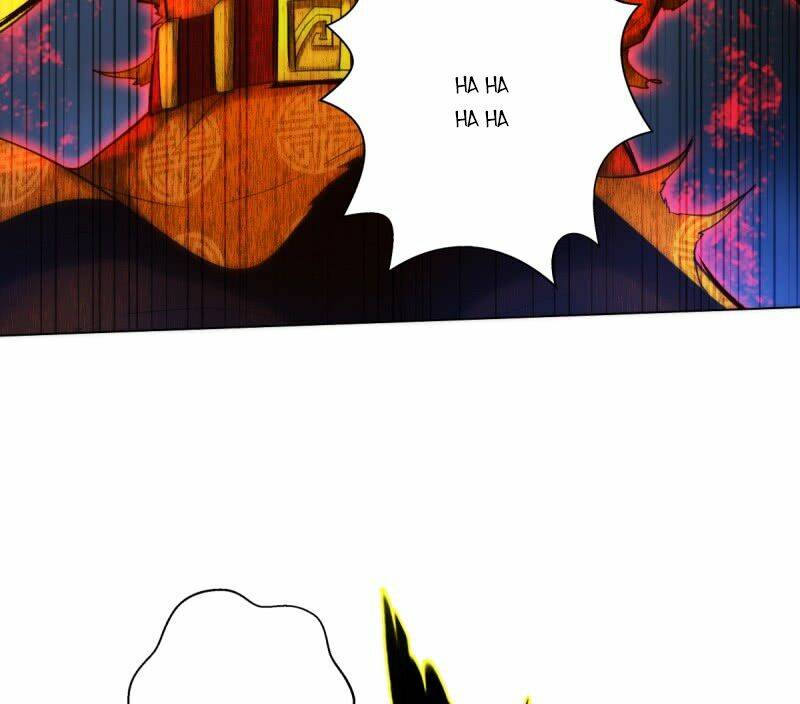 132