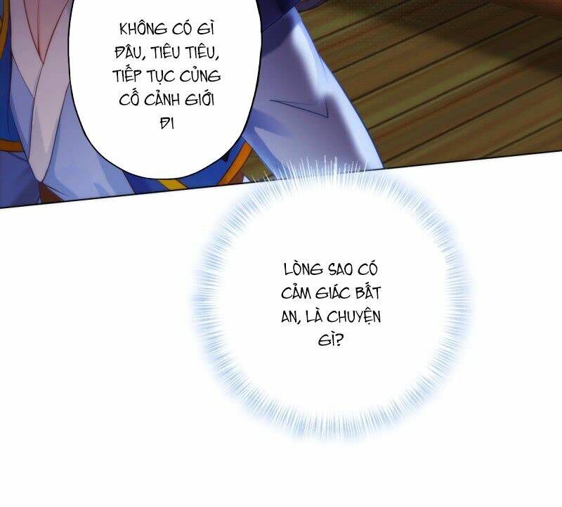 139