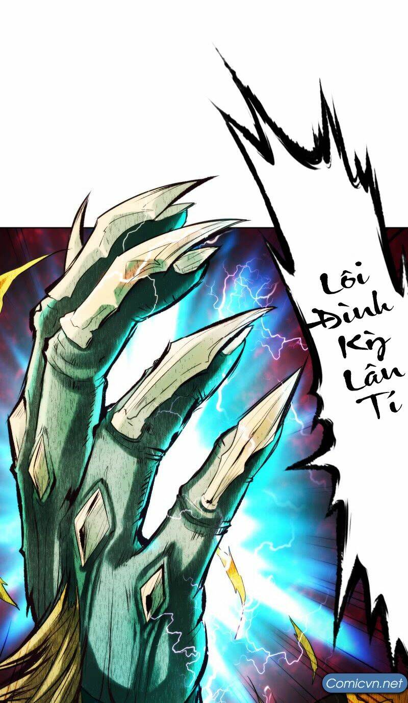 140