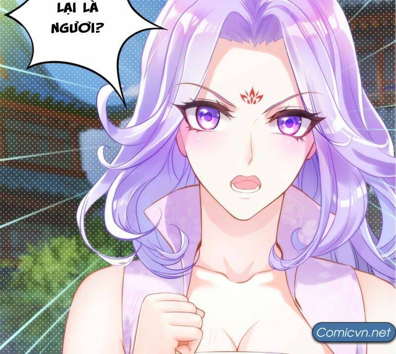 59