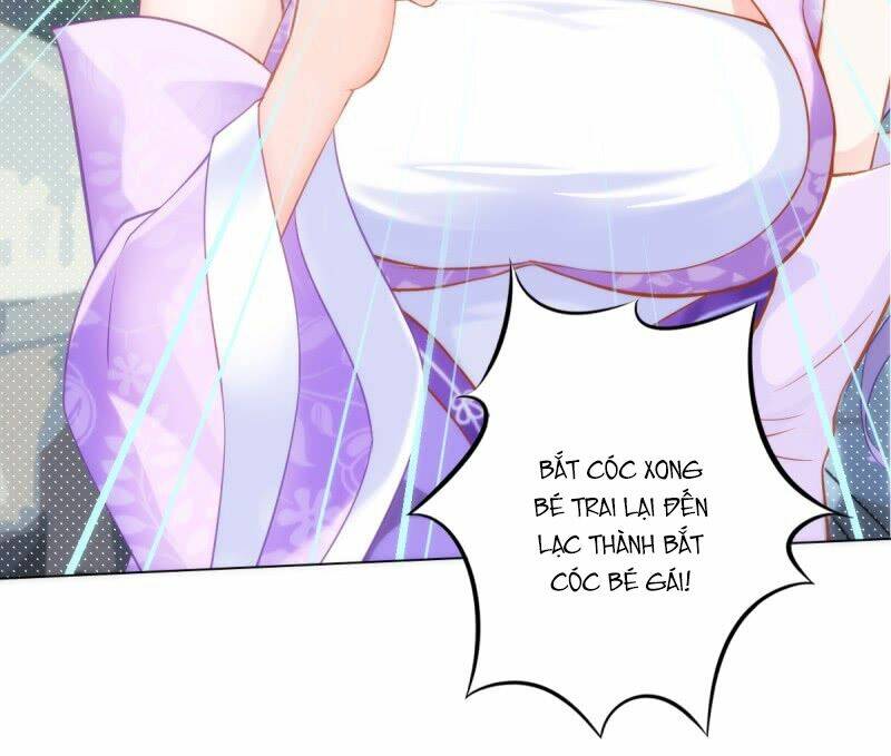 60