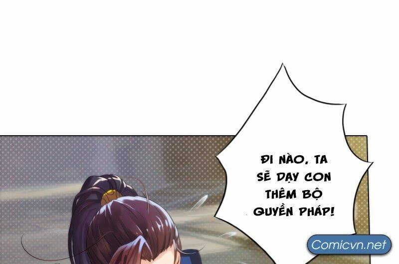 64