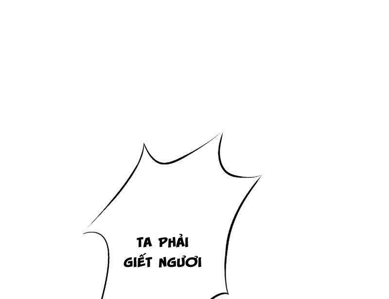 83