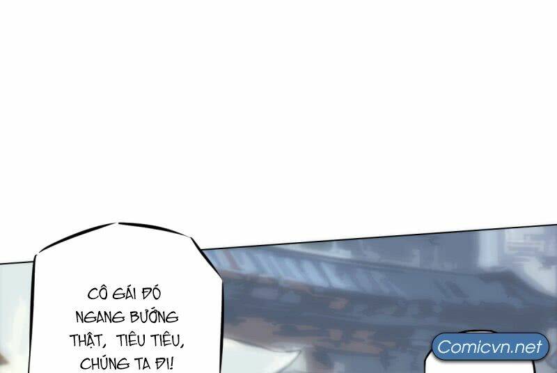 93