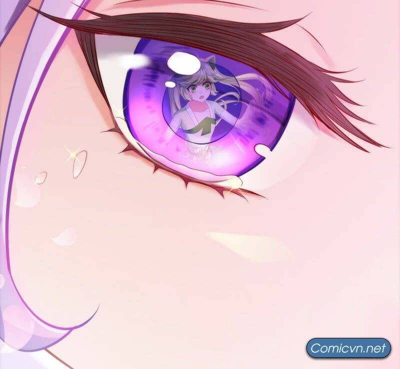 97