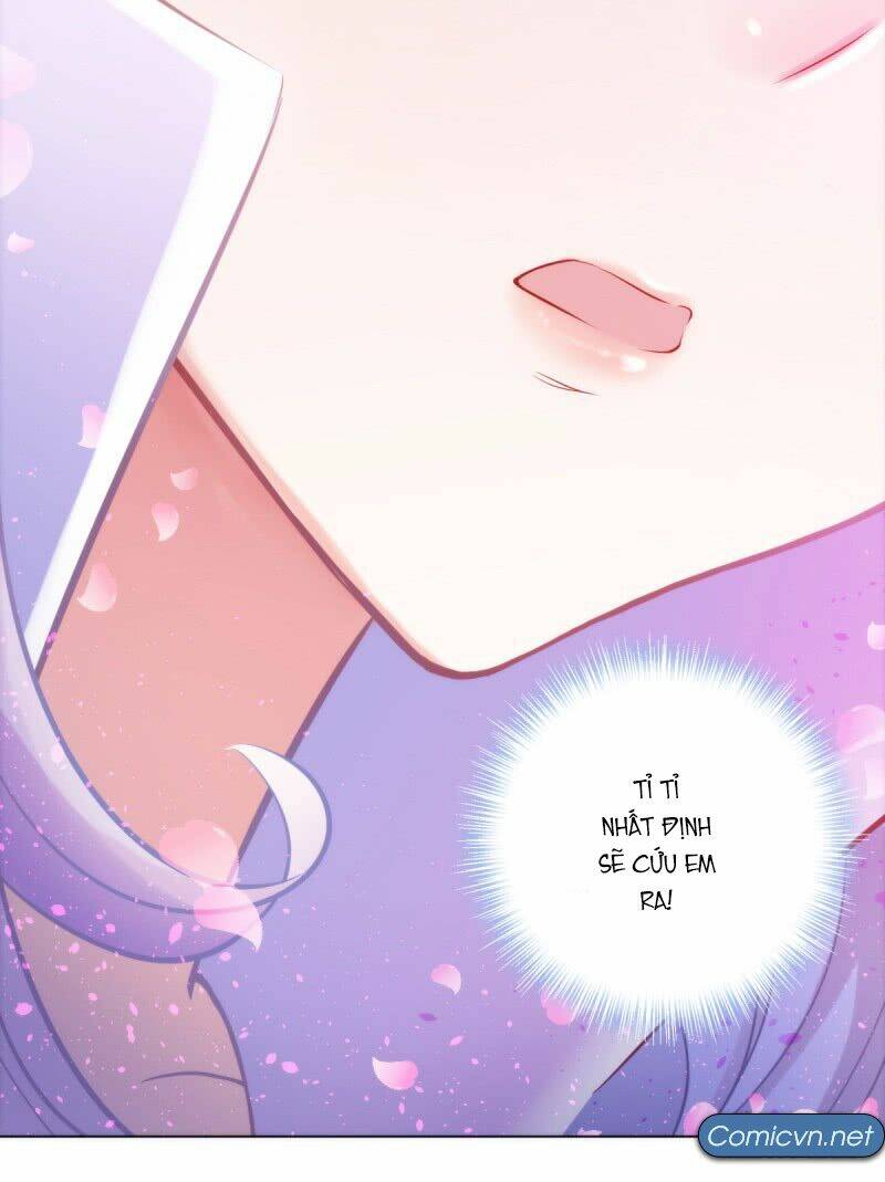 98