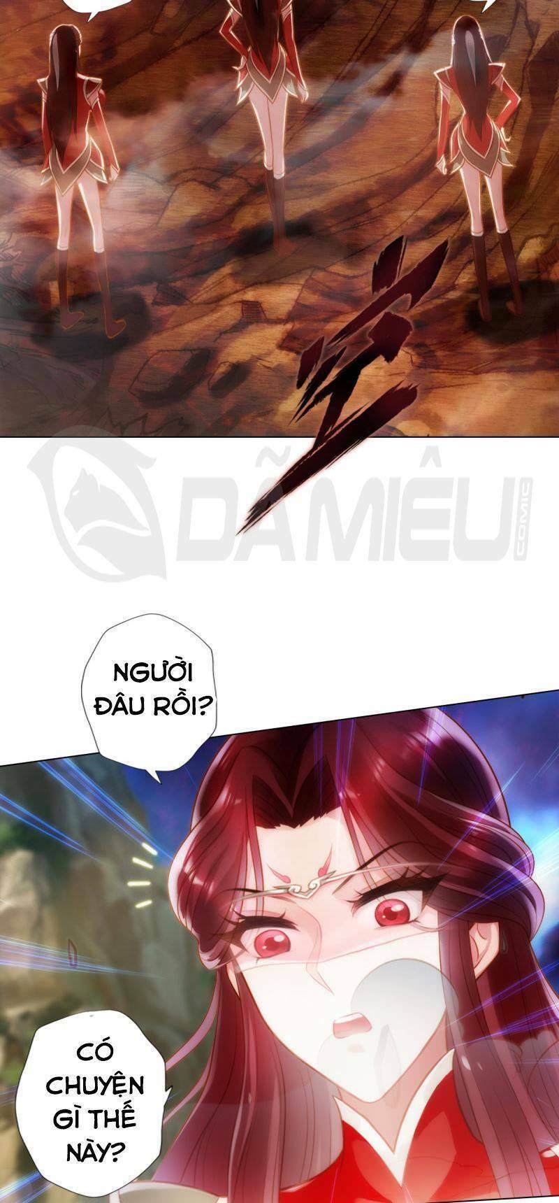 28