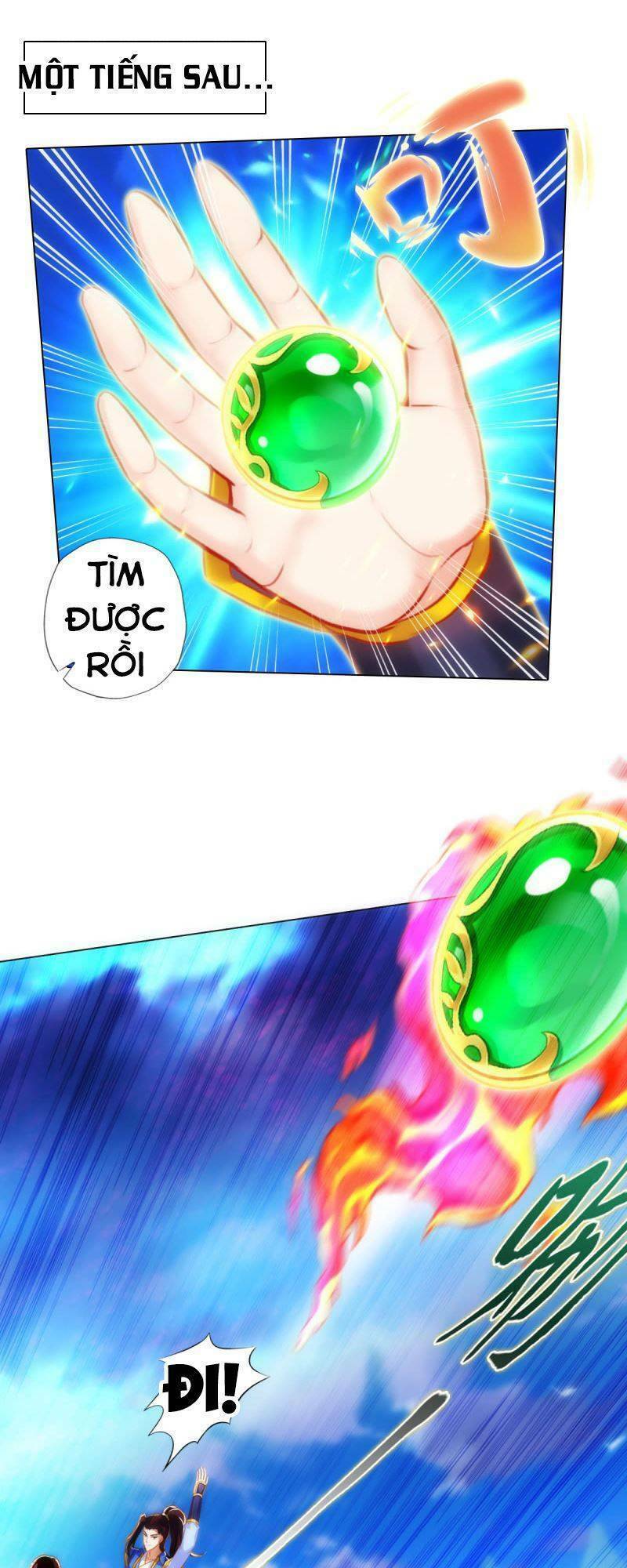 37
