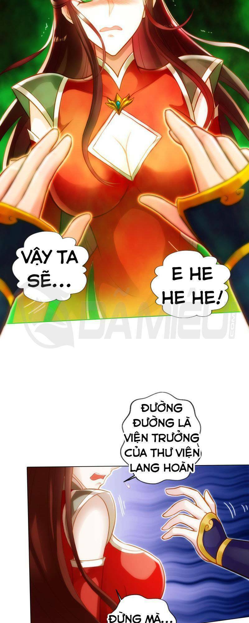 44