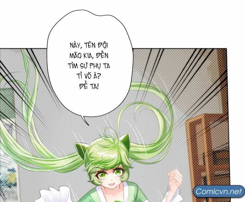 44