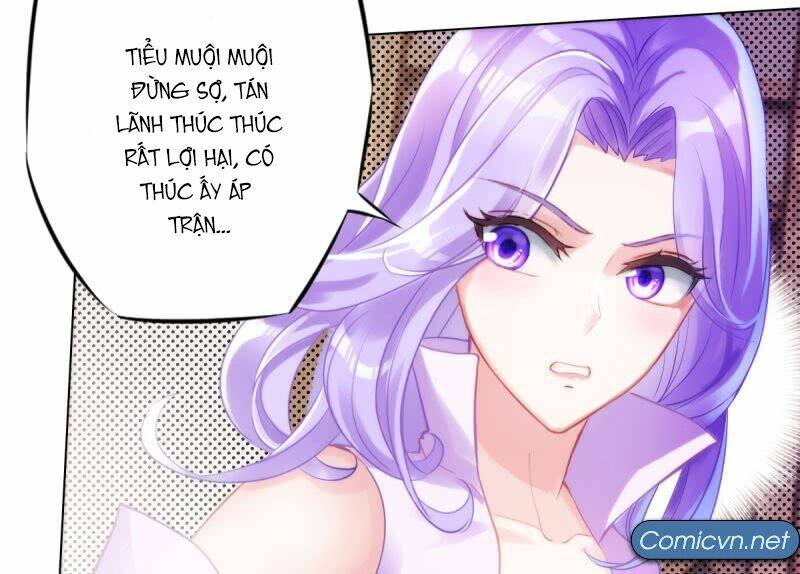 52