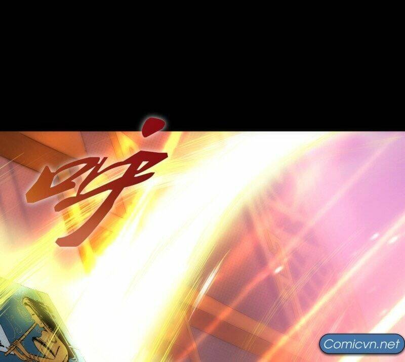 Lang Hoàn Thư Viện - 16
