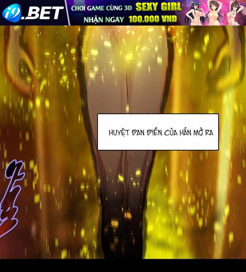 Lang Hoàn Thư Viện - 42