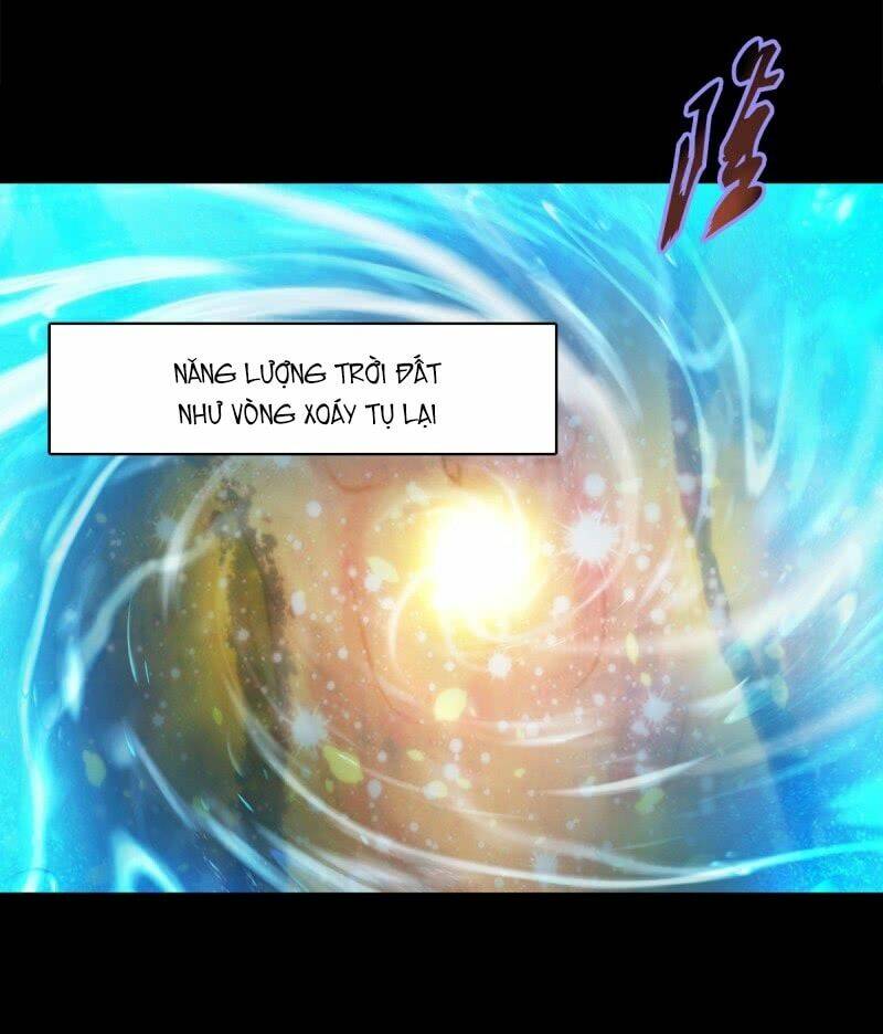Lang Hoàn Thư Viện - 43