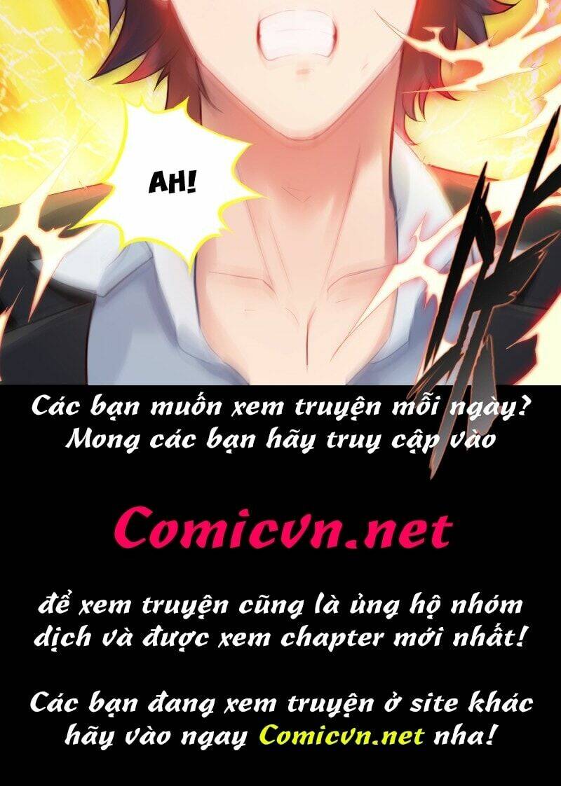 Lang Hoàn Thư Viện - 47