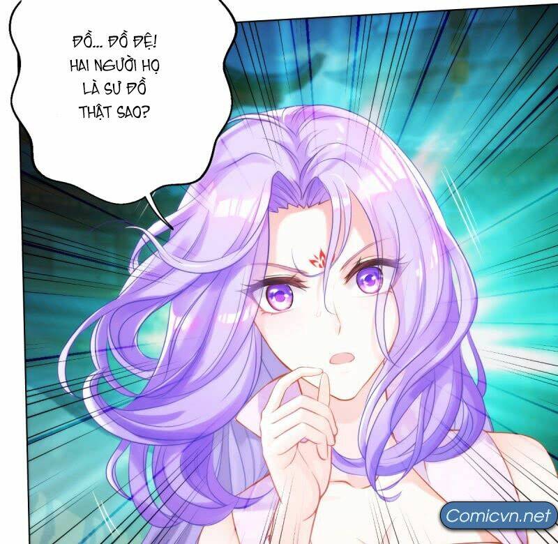 51