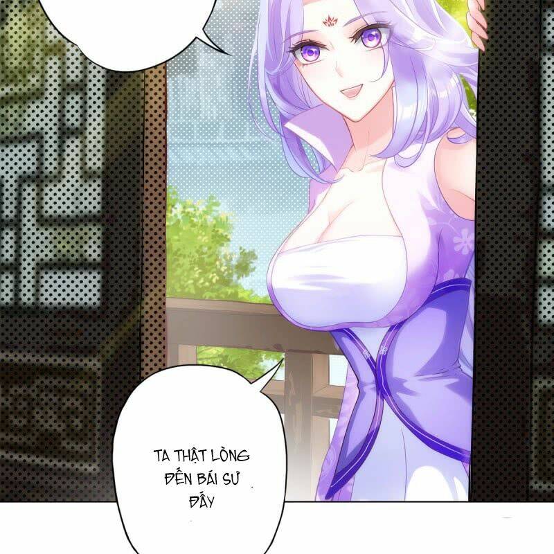 102