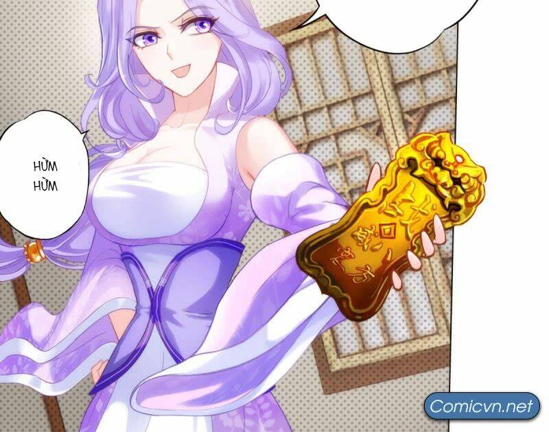 106