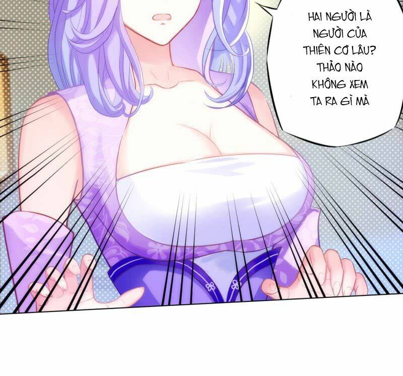110