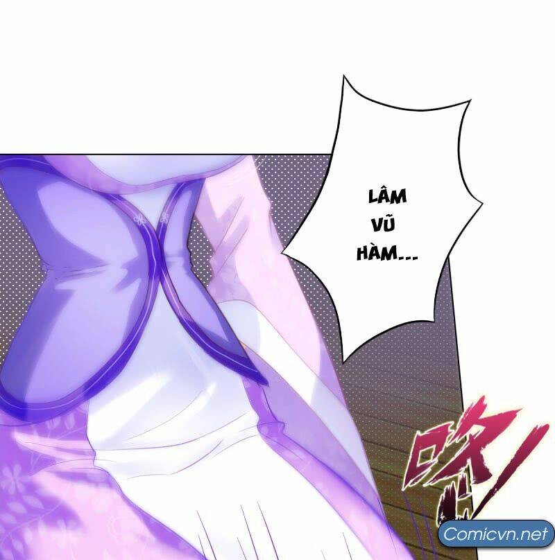 113