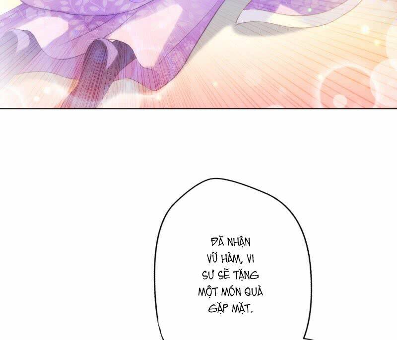117