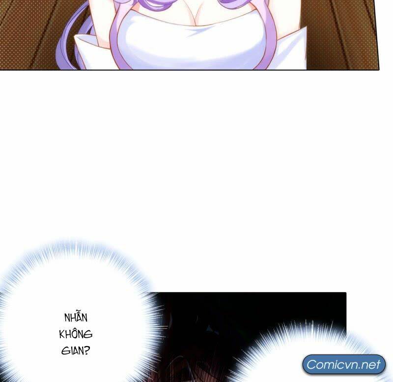 120