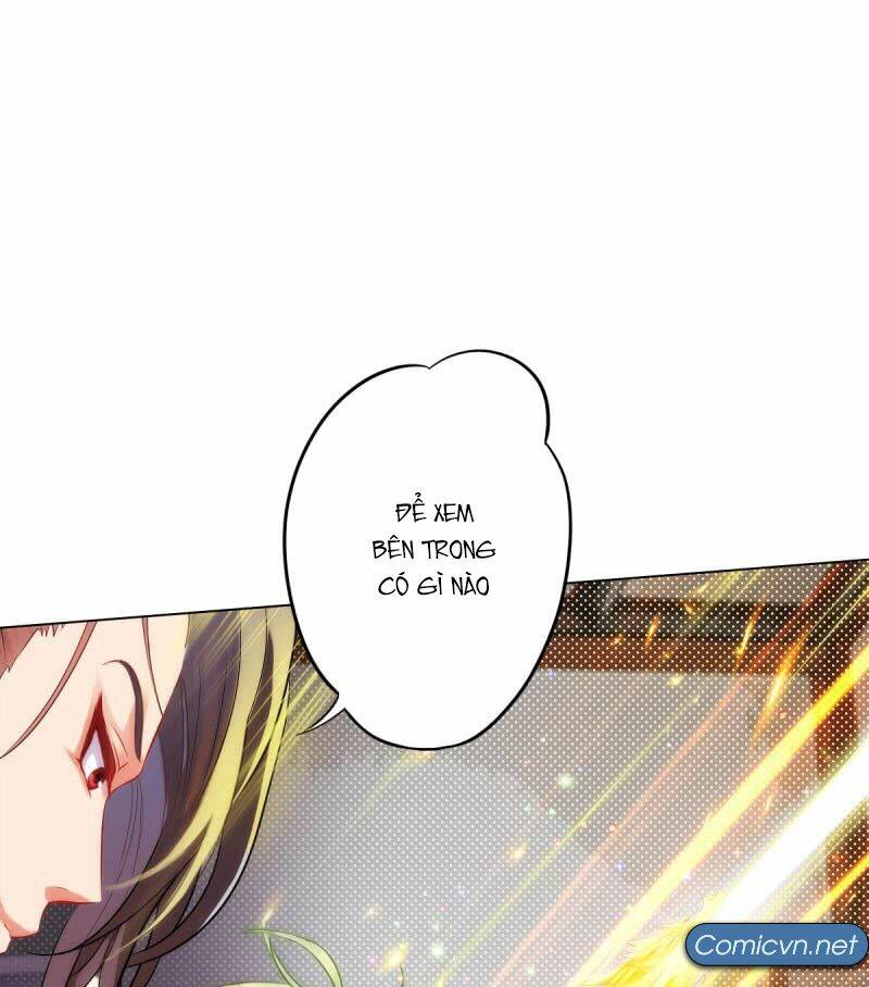 126