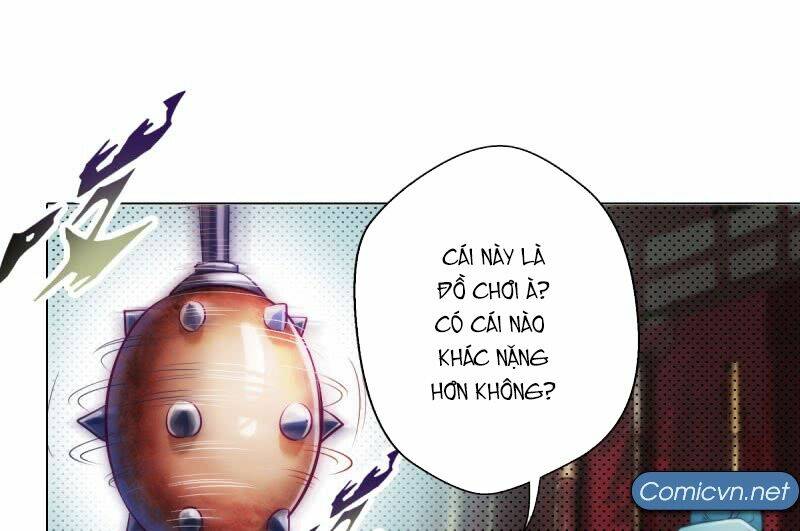 48
