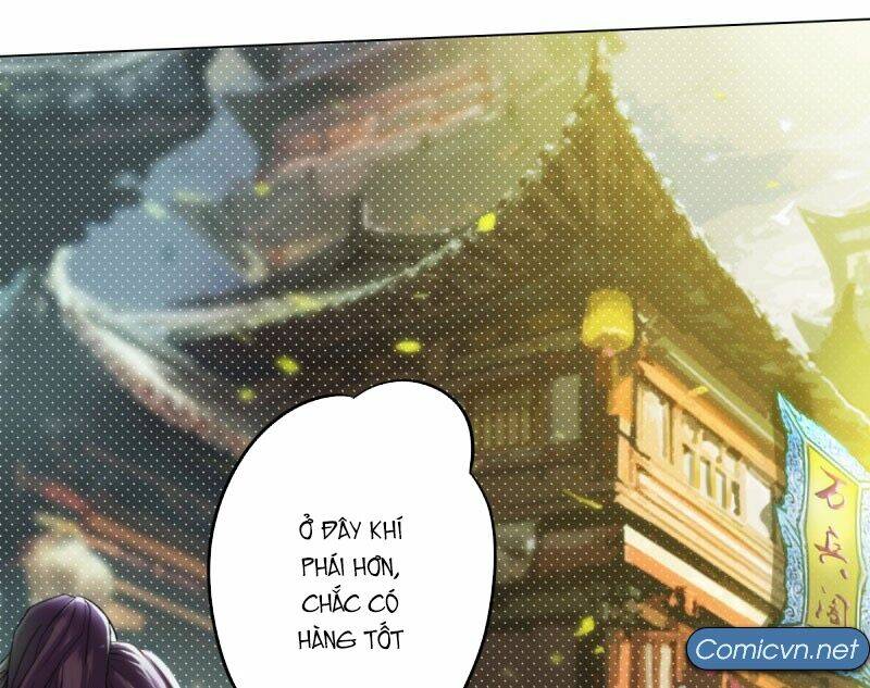 50