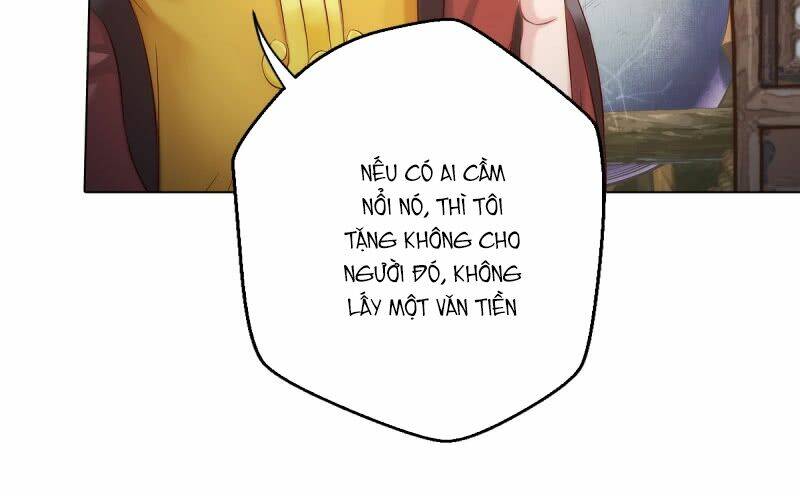 75