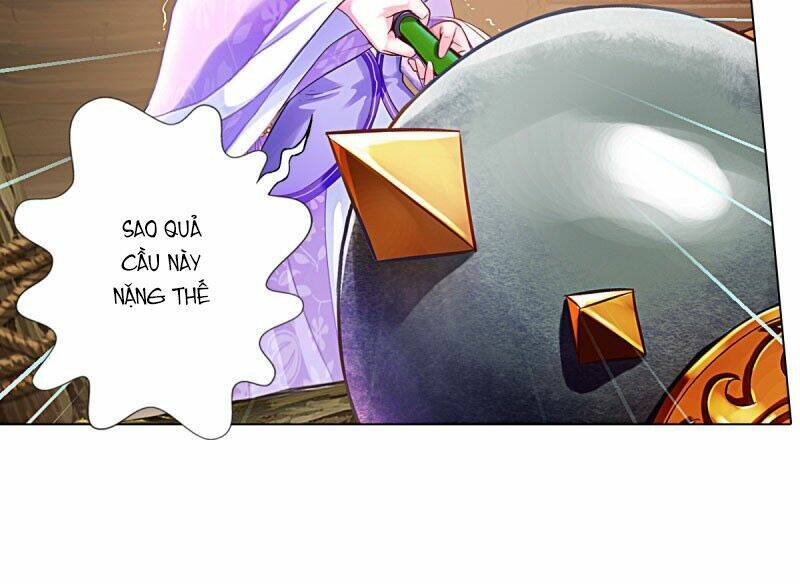 78