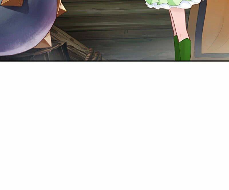 81