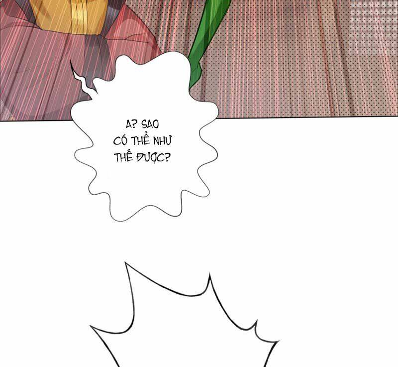 85