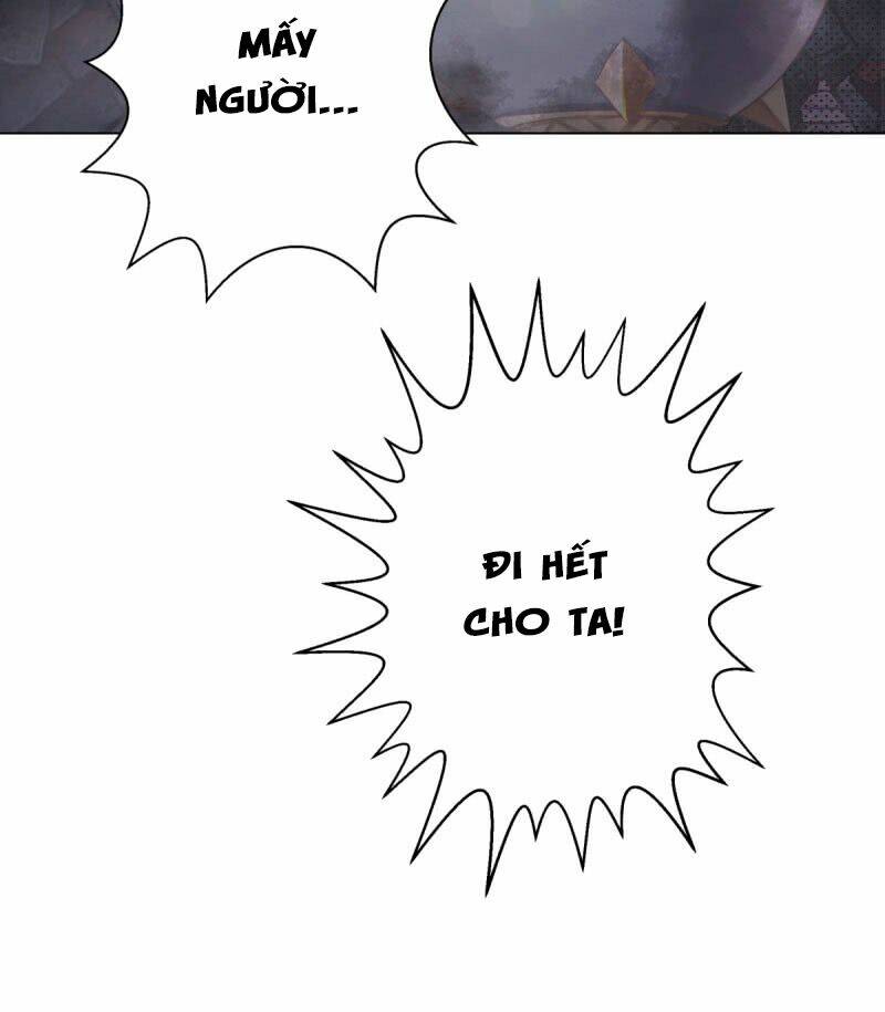 94