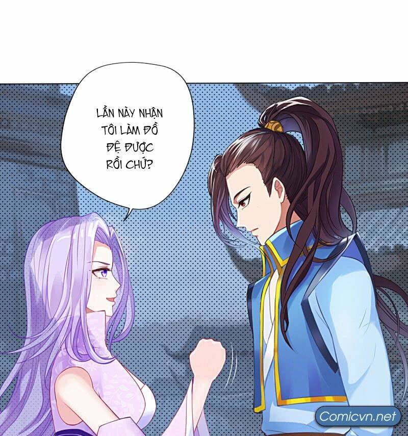 95