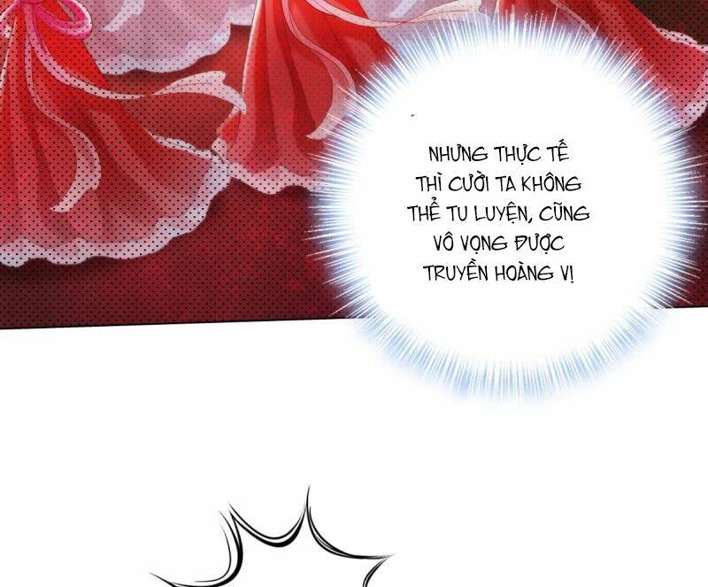 57
