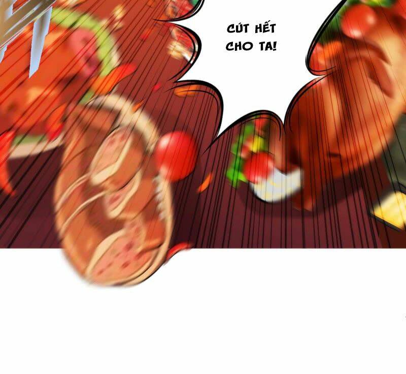 59