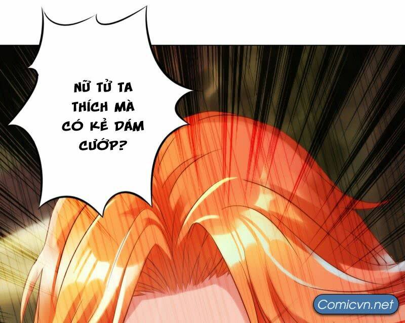 61