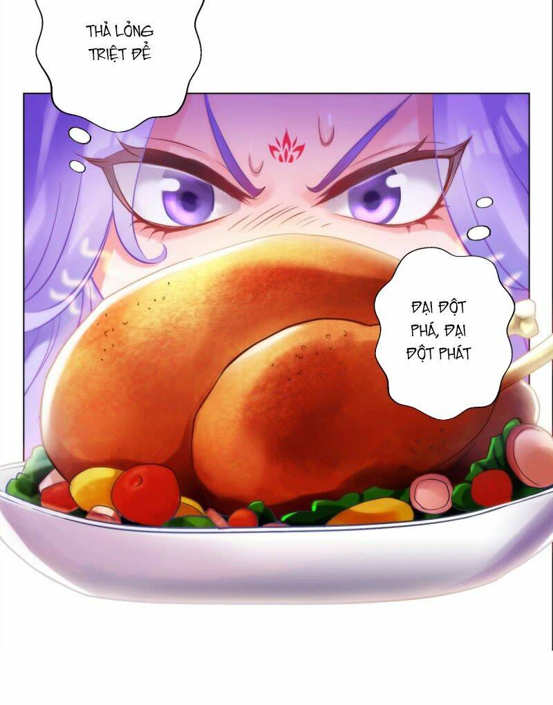 73
