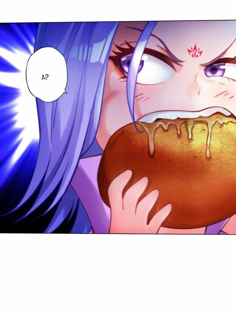 76