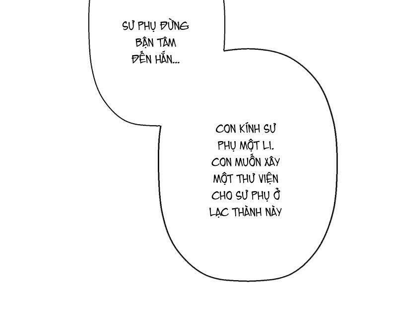 90