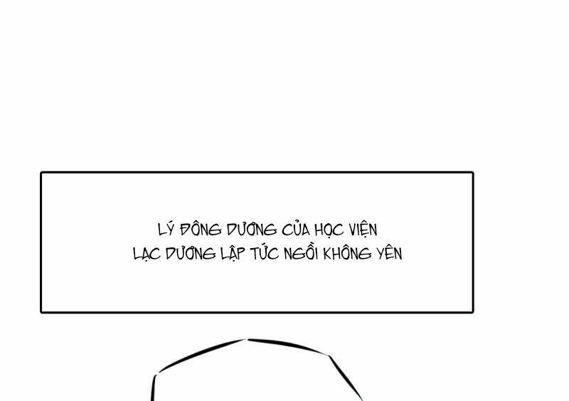 93