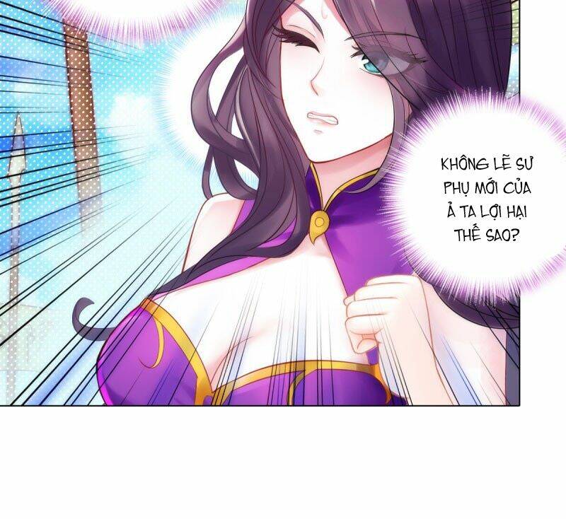 49