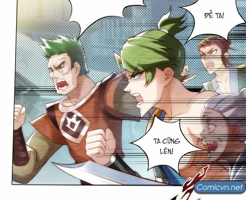 54