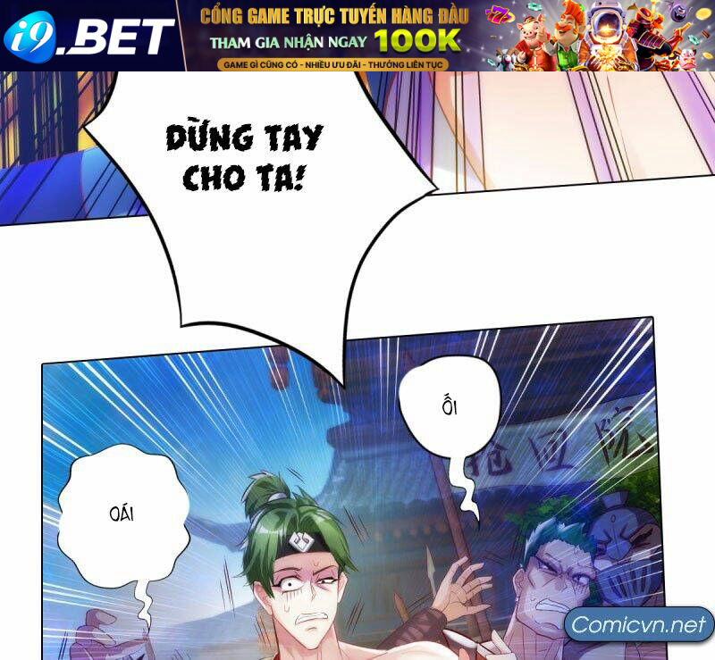 59
