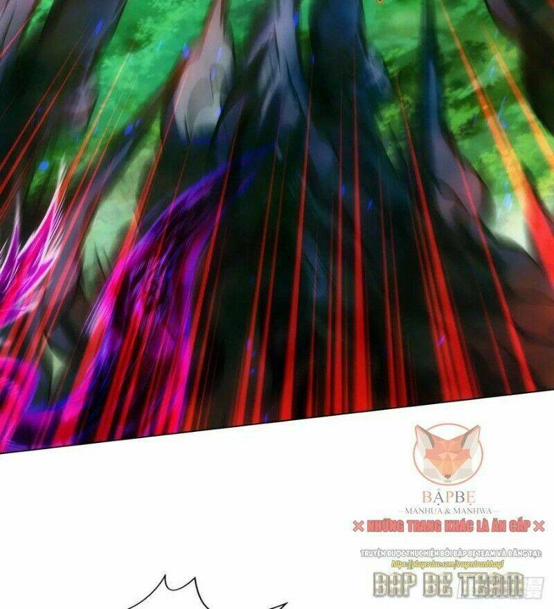 Lang Hoàn Thư Viện - 12