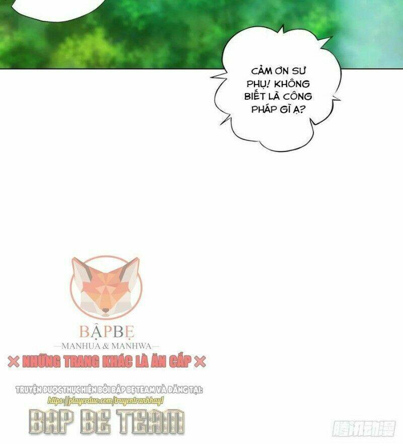 Lang Hoàn Thư Viện - 66