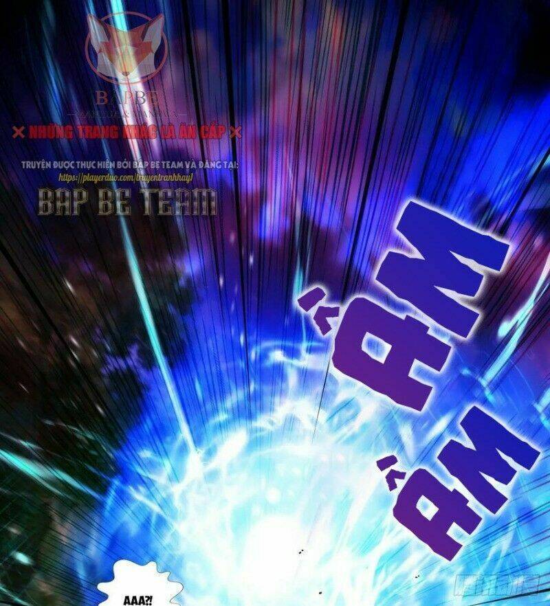 Lang Hoàn Thư Viện - 78