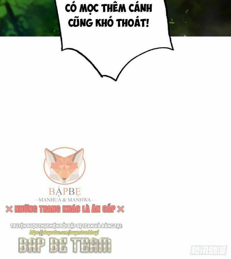 Lang Hoàn Thư Viện - 88