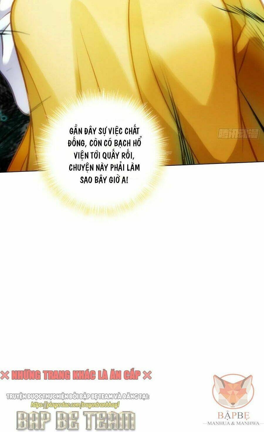Lang Hoàn Thư Viện [Chap 1-246] - Page 37